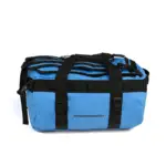 Sac SHERWOOD Expedition M 60L – Image 9