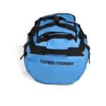 Sac SHERWOOD Expedition M 60L – Image 10