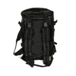 Sac SHERWOOD Expedition M 60L – Image 11