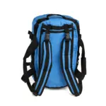 Sac SHERWOOD Expedition M 60L – Image 12
