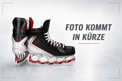 Bauer Fly30 t-blade Core Collection Silver Edge