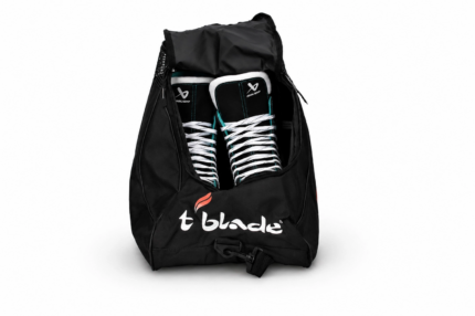 Skate Bag t-blade Premium schwarz