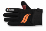T-Blade Handschuh [Digital] – Bild 4