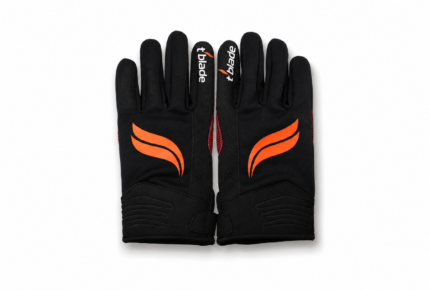 t-blade Handschuh