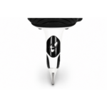 Bauer XLS T-Blade Core Collection White – Image 2