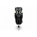 Bauer XLS T-Blade Core Collection White – Image 3