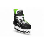 Bauer XLS T-Blade Core Collection White – Image 4