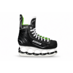 Bauer XLS T-Blade Core Collection White – Bild 5