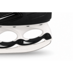 Bauer XLS T-Blade Core Collection White – Bild 8