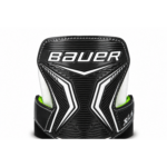 Bauer XLS T-Blade Core Collection White – Bild 11
