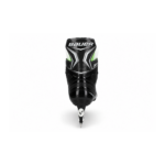 Bauer XLS T-Blade Core Collection Black – Image 2