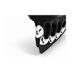 Bauer XLS T-Blade Core Collection Black – Image 7