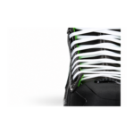 Bauer XLS T-Blade Core Collection Black – Image 6