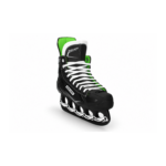 Bauer XLS T-Blade Core Collection Black – Image 5