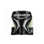 Bauer XLS T-Blade Core Collection Black – Image 9