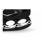 Bauer XLS T-Blade Core Collection Black – Image 10