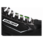Bauer XLS T-Blade Core Collection Black – Image 11