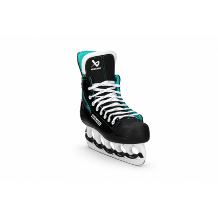 Bauer Supreme F15 t-blade Core Collection White