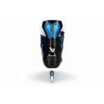 Bauer X-LP 2.0 T-Blade Core Collection White – Image 2