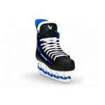 Bauer X-LP 2.0 T-Blade Core Collection White – Image 3