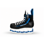 Bauer X-LP 2.0 T-Blade Core Collection White – Image 4
