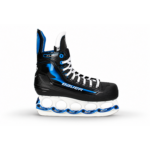 Bauer X-LP 2.0 T-Blade Core Collection White – Image 5