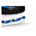 Bauer X-LP 2.0 T-Blade Core Collection White – Image 8