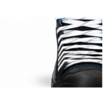 Bauer X-LP 2.0 T-Blade Core Collection White – Image 6