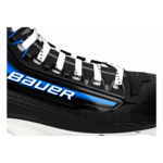 Bauer X-LP 2.0 T-Blade Core Collection White – Image 10