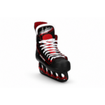 Bauer X 550 T-Blade Colección básica negra – Imagen 3