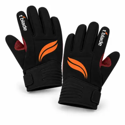 t-blade Ice Performance – Eissport Handschuhe