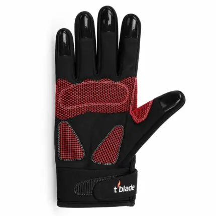 t-blade Ice Performance – Eissport Handschuhe
