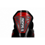 GRAF Ultra T-Blade حذاء تزلج على الجليد إصدار أحمر | المجموعة الأساسية – الصورة 3
