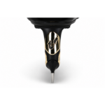 GRAF Ultra T-Blade Ice skate GOLD Edition | Bundle – Image 5