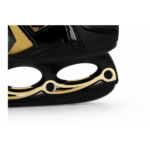 GRAF Ultra T-Blade Ice skate GOLD Edition | Bundle – Image 6