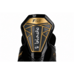GRAF Ultra T-Blade Ice skate GOLD Edition | Bundle – Image 3