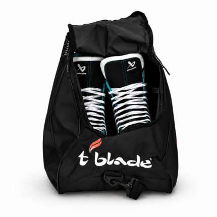 Skate Bag t-blade Premium schwarz