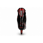 GRAF Ultra T-Blade حذاء تزلج على الجليد إصدار أحمر | المجموعة الأساسية – الصورة 7