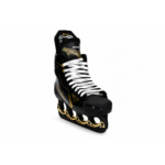 GRAF Ultra T-Blade Ice skate GOLD Edition | Bundle – Image 9