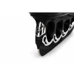 GRAF Ultra T-Blade حذاء تزلج على الجليد - الإصدار الفضي | حزمة – الصورة 8