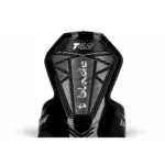 GRAF Ultra T-Blade حذاء تزلج على الجليد - الإصدار الفضي | حزمة – الصورة 10
