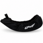 Graf Skateguard Kufenschoner Pro – Bild 3