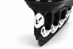 باور إكس-إل بي 2.0 T-Blade مجموعة كور كوليكشن السوداء – الصورة 3