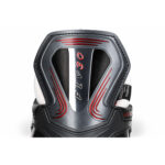 Bauer Fly30 T-Blade Core Collection black and white – Bild 3
