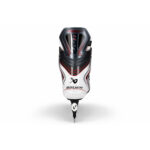 Bauer Fly30 T-Blade Core Collection black and white – Bild 6